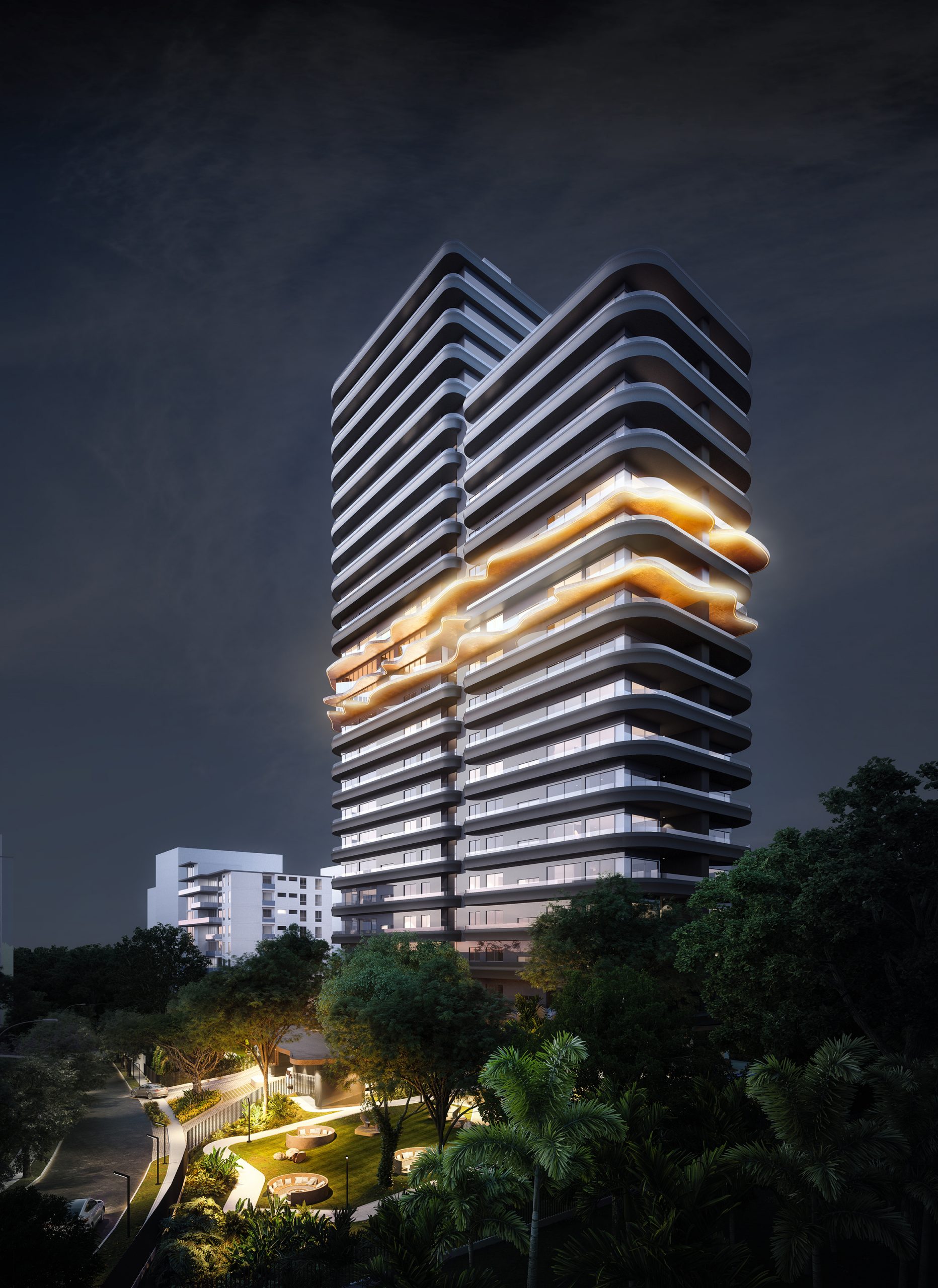 01 - Exterior