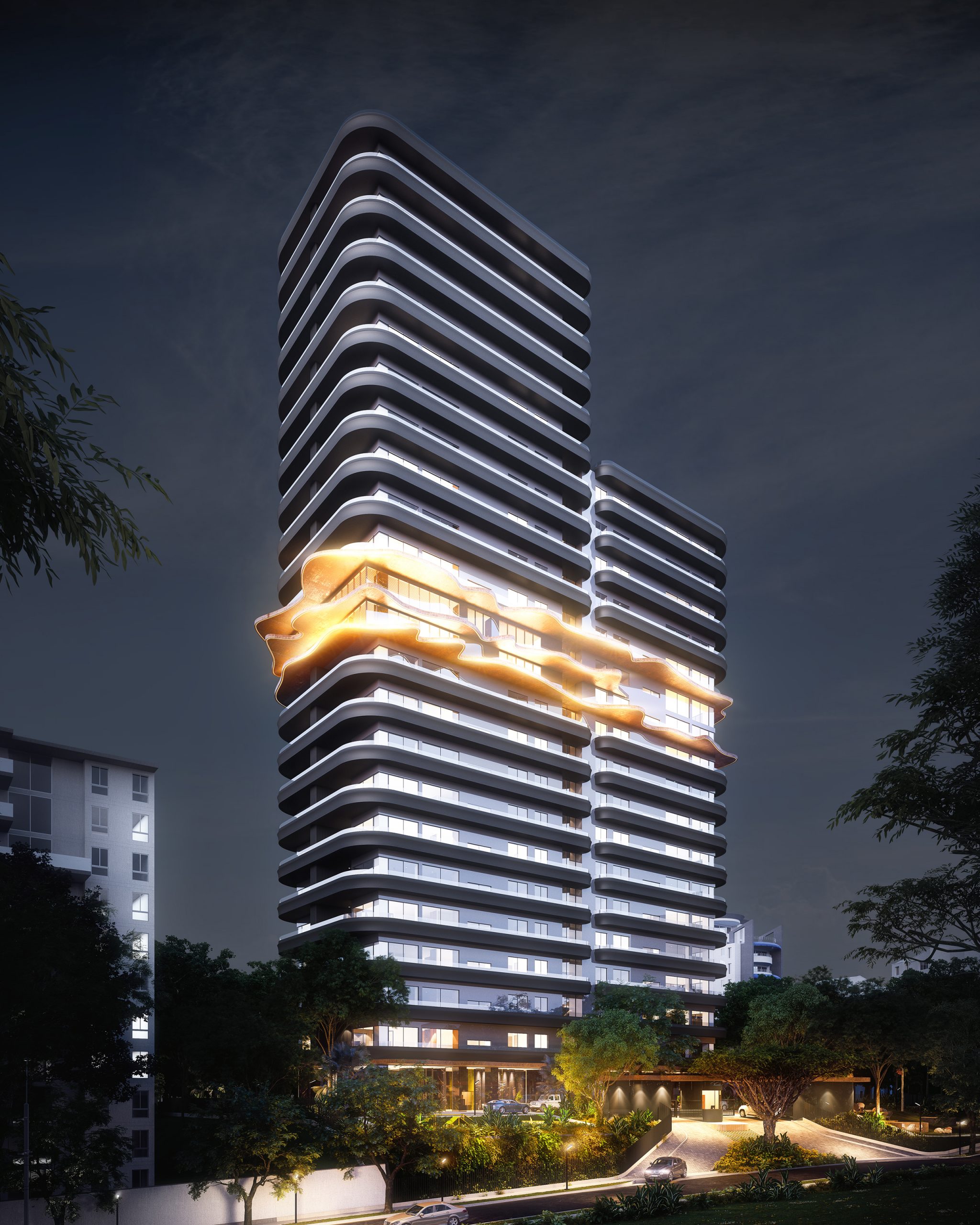 03 - Exterior