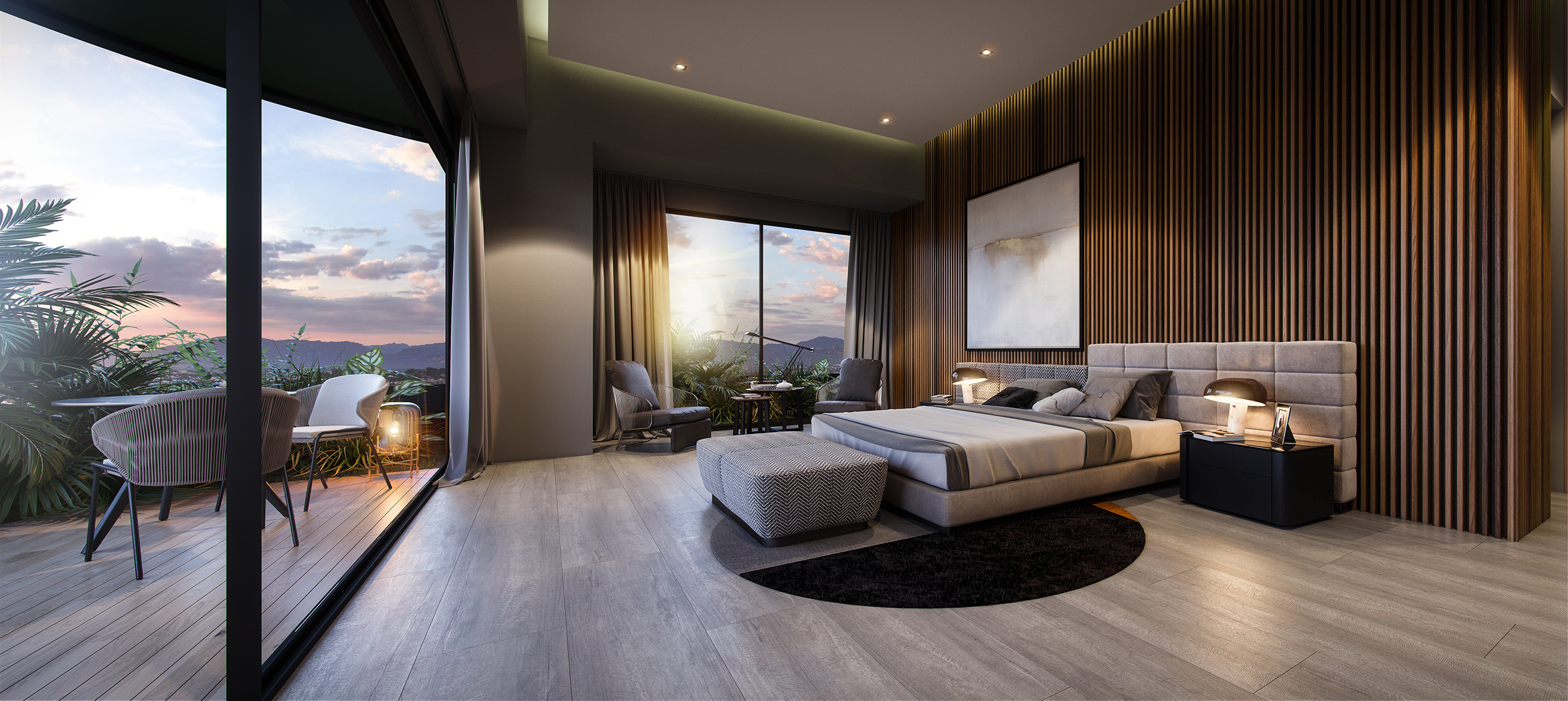 07 - Apartamento