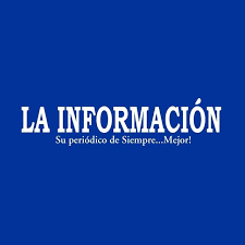 La Información