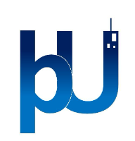 Perfil Urbano