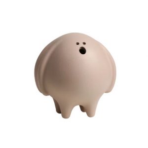Adorable Puppy FC-SZ23001