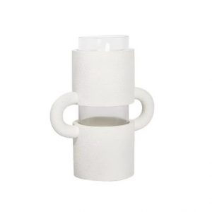 Amphora FC-SZ23010