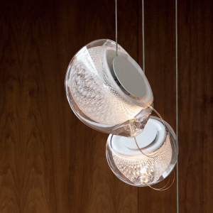 Asteroides Light NHB3113
