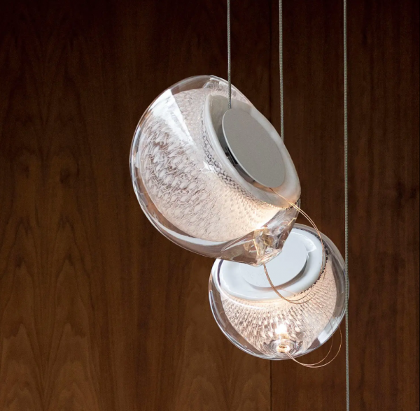 Asteroides Light NHB3113