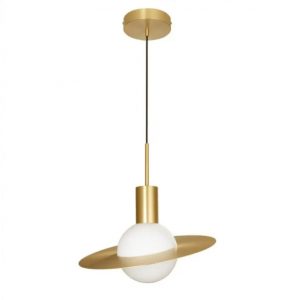 Astro Light HG2053