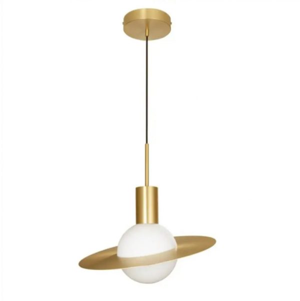 Astro Light HG2053