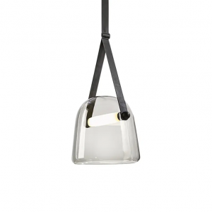Bell Lamp NHB3109P