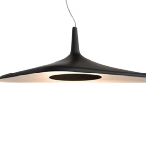 Big Hat Light HXDD-9682