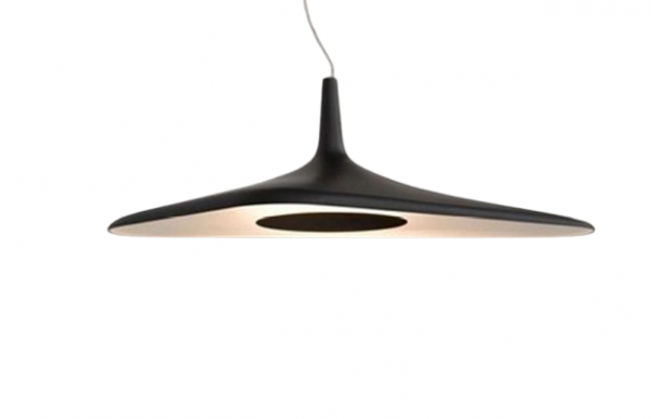 Big Hat Light HXDD-9682