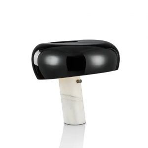Black Hat Light NHB3178T