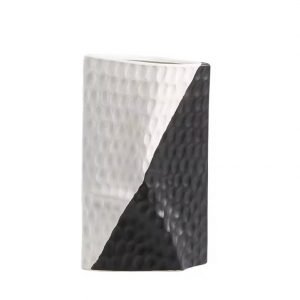 Black and White Vase A FD-D23044A