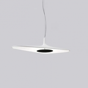 Cieluz NHB3015P /S Blanca