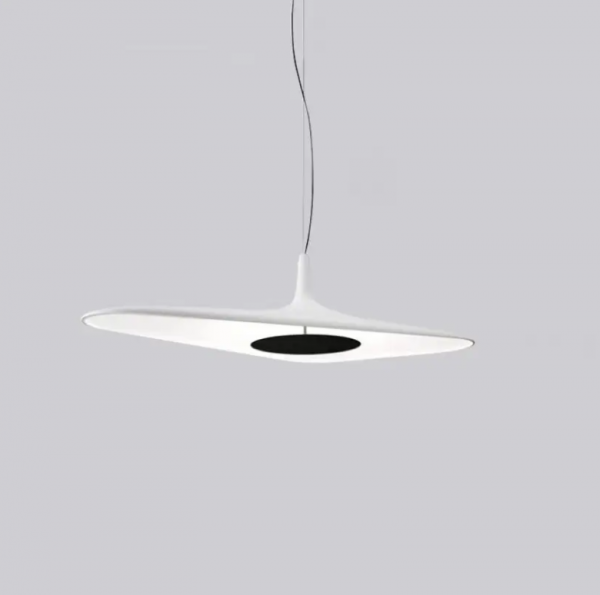 Cieluz NHB3015P /S Blanca