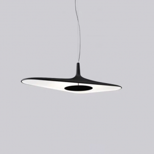 Cieluz NHB3015P/L Negra