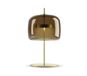 Éclat Amber light HX-TD0016