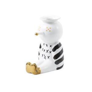 Clown vase FD-D22113