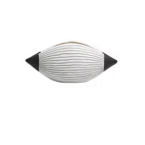 Conch decoration A FD-D23021A