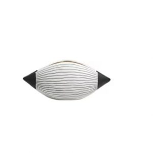 Conch decoration B FD-D23021B