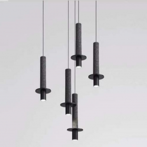 Cross Lights NHB3009P