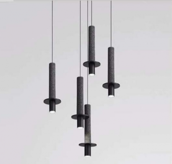 Cross Lights NHB3009P