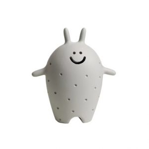 Cute Pet Bunny FC-SZ23002