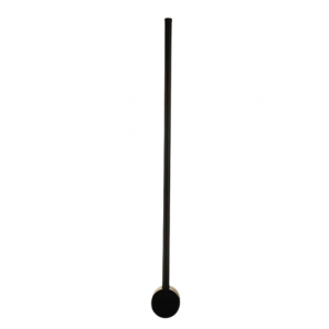 Dot in the wall Lamp B19-BD023E