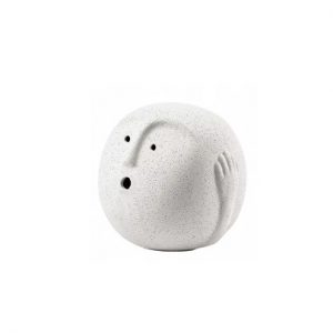 Ear cover ornament A FA-D22013A