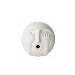 Ear cover ornament B FA-D22013B