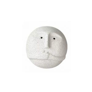 Ear cover ornament C FA-D22013C