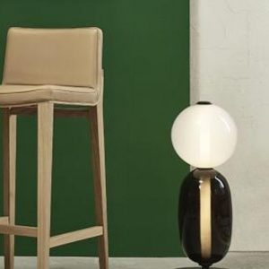 Estreluna HGT362 D150