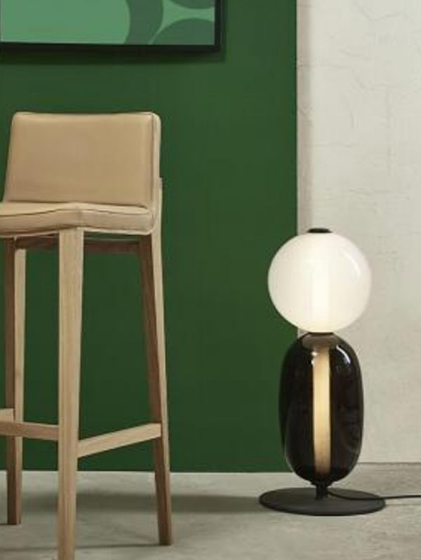 Estreluna HGT362 D150
