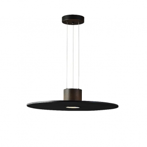 Flat plate Light HG2058