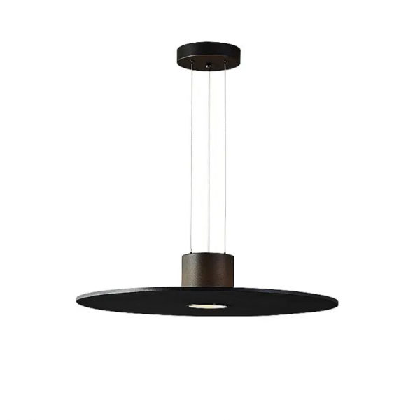 Flat plate Light HG2058
