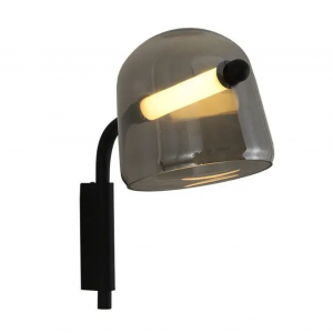 Focus Light NHB3109W