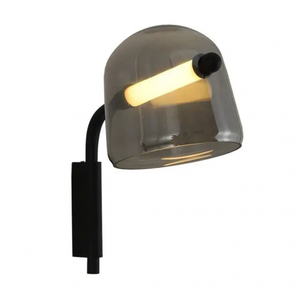 Focus Light NHB3109W