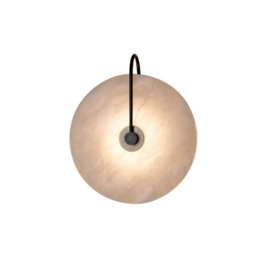 Glow Lamp GRN-B8295
