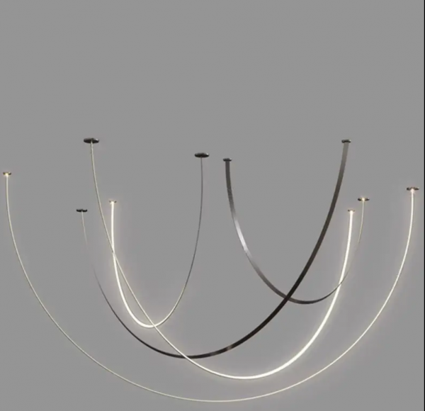 Glow Arrows Light HGDD2347