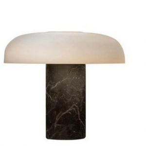 Mushroom Lamp HG0144