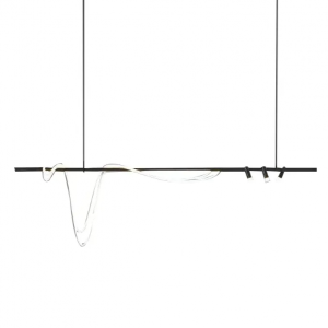 Collar Light HG2046