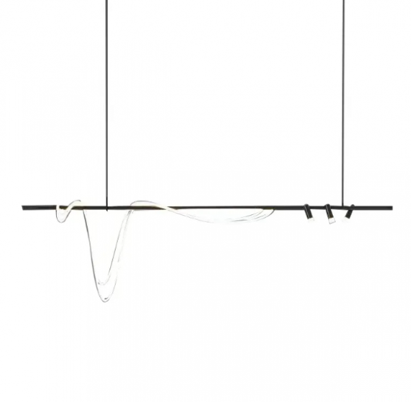 Collar Light HG2046