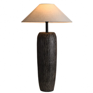 Albedo Lamp HGLDD0520A