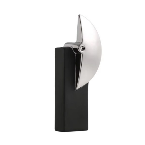 Half moon  decorA FD-D23007A