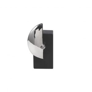 Half moon  decorB FD-D23007B