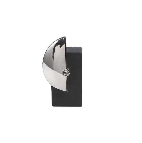 Half moon  decorB FD-D23007B