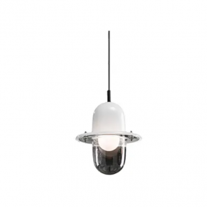 Hat HG9057 Blanca