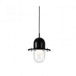 Hat HG9057 Negro