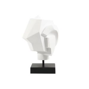 Head sculpture FC-SZ22052
