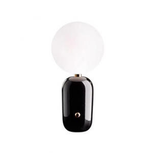 Licht  NHB3268T Large D240