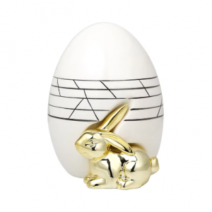 Line planet rabbit FF-D23052